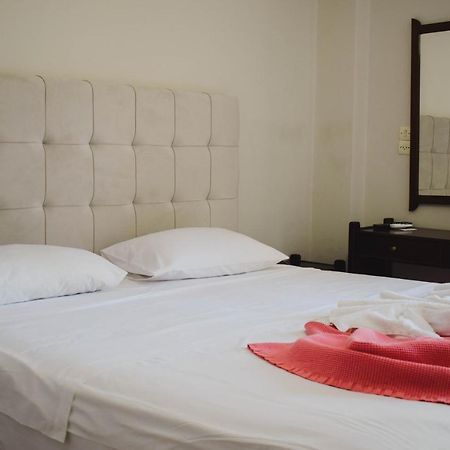 City Center Hotel Kalamata Exterior photo
